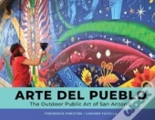Arte Del Pueblo