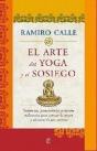 Arte Del Yoga Y El Sosieego - Preview