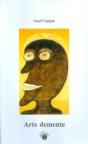 Arte Demente - Preview