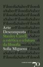 Arte Descomposta - Preview