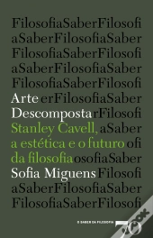 Arte Descomposta