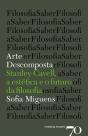 Arte Descomposta - Stanley Cavell, A Estética E A Filosofia - Preview