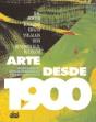 Arte Desde 1900 - Preview