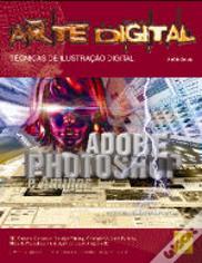Arte Digital