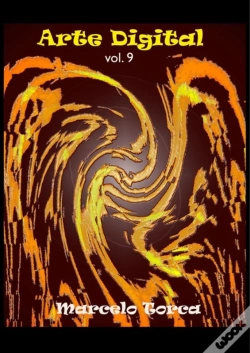 Capa do artigo Arte Digital