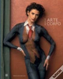 Arte do Corpo