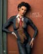 Arte do Corpo - Preview