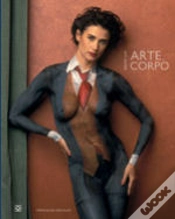 Capa do artigo Arte do Corpo