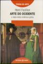 Arte do Ocidente - Preview