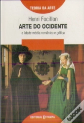 Arte do Ocidente