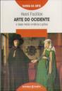 Arte do Ocidente - Preview