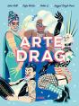 Arte Drag - Preview