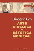 Arte e Beleza na Estética Medieval