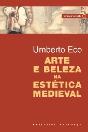 Arte e Beleza na Estética Medieval - Preview