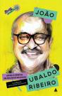 Arte E Ciência De Roubar Galinha - Preview