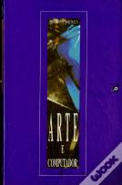 Arte e Computador