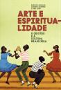 Arte E Espiritualidade - Preview