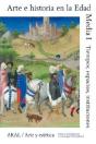 Arte E Historia En La Edad Media I - Preview