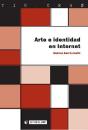 Arte E Identidad En Internet - Preview
