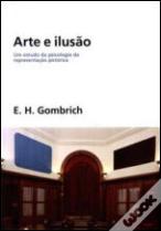 Arte e Ilusão