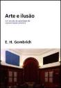 Arte e Ilusão - Preview