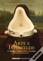 Arte e Infinitude
