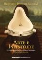 Arte e Infinitude - Preview