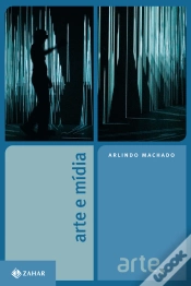 Capa do artigo Arte E Mídia