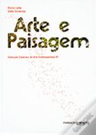 Arte e Paisagem