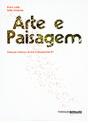Arte e Paisagem - Preview