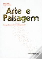 Arte e Paisagem