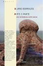 Arte E Parte. Dos Patriarcas A Arte Suicida - Preview