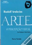 Arte e Percepção Visual