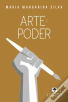 Arte e Poder