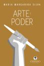 Arte e Poder - Preview