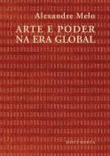 Arte e Poder na Era Global