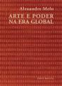 Arte e Poder na Era Global - Preview
