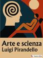 Arte E Scienza - Preview