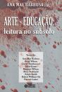 Arte-Educação - Preview
