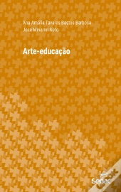 Arte-Educação