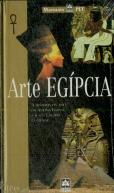 Arte Egípcia