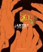 ¿Arte? - Preview