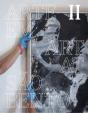 Arte em São Bento II - Preview