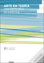 Arte em Teoria