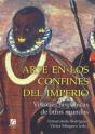 Arte En Los Confines Del Imperio - Preview