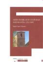 Arte Entre Dos Culturas Andalucia 1212-1492 - Preview
