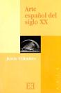Arte Español Del Siglo Xx - Preview