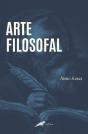 Arte Filosofal - Preview