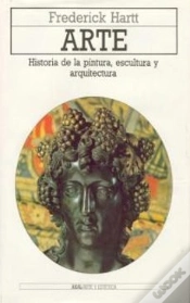 Capa do artigo Arte