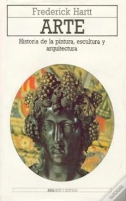 Capa do artigo Arte